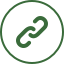 MySantika Website