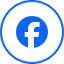 Get more updates here!