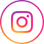 Follow us here!