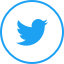 Follow us on Twitter!