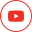 Subscribe our Youtube here!