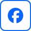 Get more updates here!