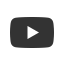 YouTube.