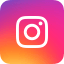 Instagram.
